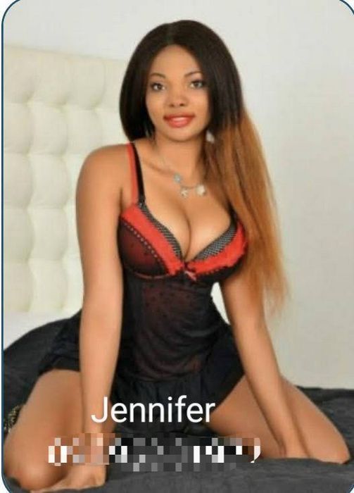 Необычные Условия Взаимодействия с Ночной Бабочкой: Как Достичь Договоренности